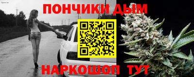 mix Нягань
