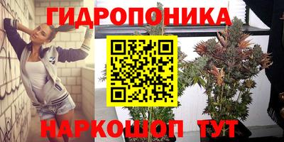 mix Нягань