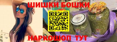 mix Нягань