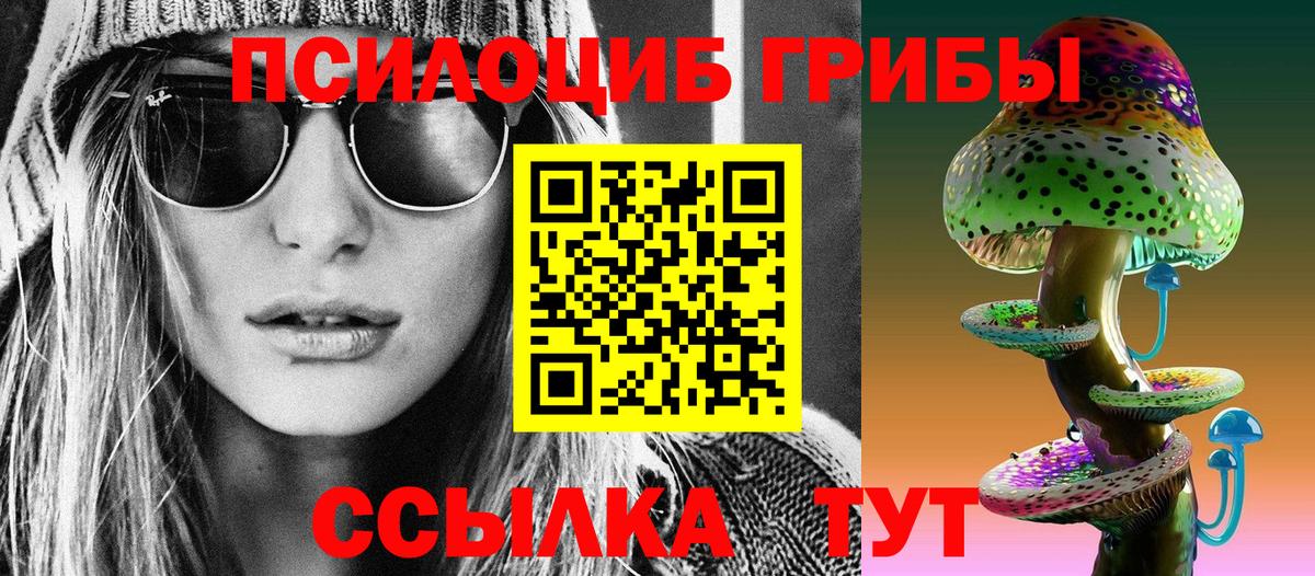 Галлюциногенные грибы мицелий Славгород